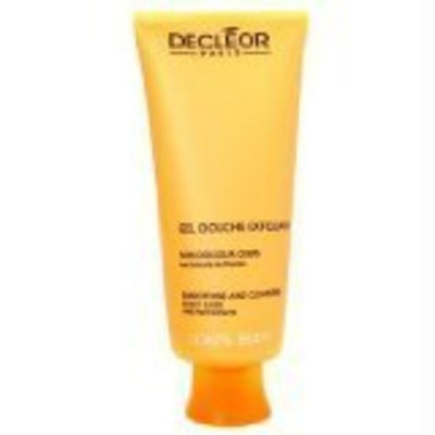 Decleor by Decleor Exfoliating Body Gel--/6.7OZ