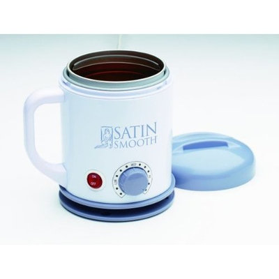 Satin Smooth Select-A-Temp Wax Warmer