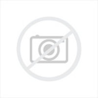 Aquarium Designs Inc AAD00237 CC Sediment Poly Wound Filt 1m