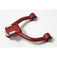 Truhart Front Upper Control Arm Adjustable Camber Kit 2008-2012 Accord