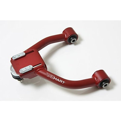 Truhart Front Upper Control Arm Adjustable Camber Kit 2008-2012 Accord