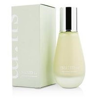 Su:m37 Su: M37 Signature Essence D-Purifying 60Ml/2Oz