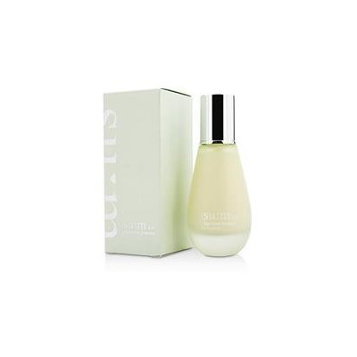 Su:m37 Su: M37 Signature Essence D-Purifying 60Ml/2Oz
