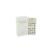 Apparition By Ungaro Eau De Parfum Spray 3 Oz