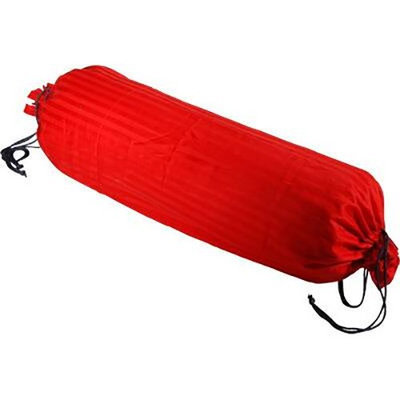 Vandue Corporation Royal Massage Sateen Bolster Wrap - Large