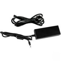 LaCie AC Adapter - 12.50 A Output Current