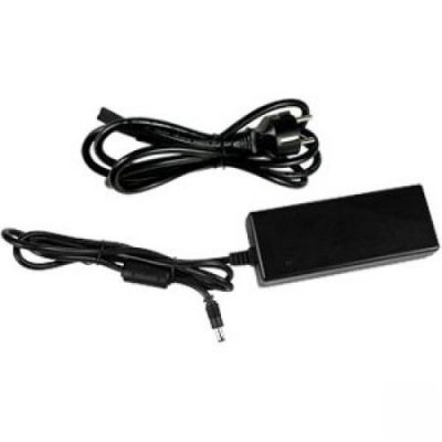 LaCie AC Adapter - 12.50 A Output Current