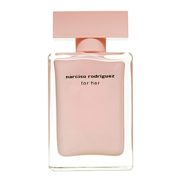 Narciso Rodriguez Eau De Parfum Spray 1.6 oz