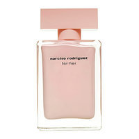 Narciso Rodriguez Eau De Parfum Spray 1.6 oz