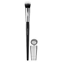 SEPHORA COLLECTION Pro Small Stippling Brush #42