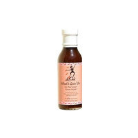D'oni What's Goin' On Soy Pear Ginger Korean Teriyaki