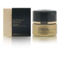 Avon Anew Ultimate Contouring Eye System