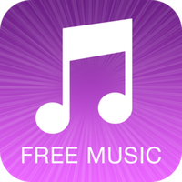 Free Music Download Pro - Mp3 Downloader for SoundCloud®.