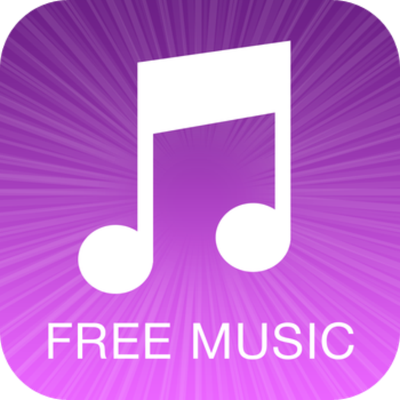 Free Music Download Pro - Mp3 Downloader for SoundCloud®.