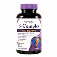 Natrol Coconut Extract