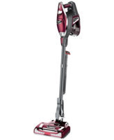 Shark HV322 Rocket TruePet Ultra-Light Upright Vacuum