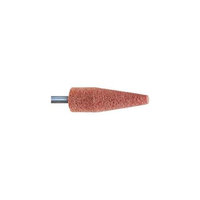 Pferd 419-31001 Fd 31001 A1 Mtd Pt 30-O