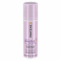 Pantene Pro-V Restore Beautiful Lengths Smoothing Hair Balm