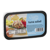 Country Maid Tuna Salad