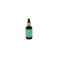 White Egret Inc White Egret Earomatherapy Mullein Oil, 24 Count