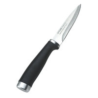 Hampton Forge 3.5 Inch Epicure Parer Knife