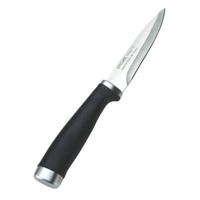 Hampton Forge 3.5 Inch Epicure Parer Knife