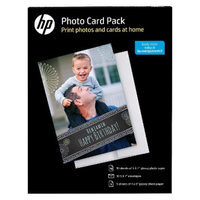 HP Hewlett-Packard 5