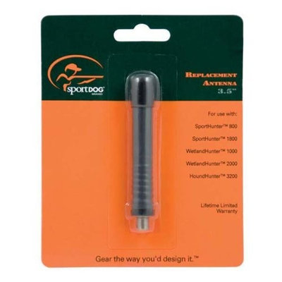 SportDOG 3.5
