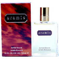 Aramis - After Shave Splash 4.1 oz