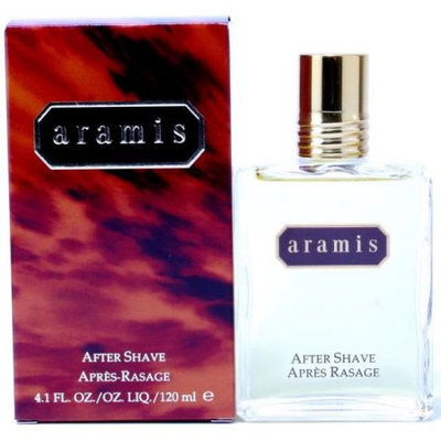 Aramis - After Shave Splash 4.1 oz