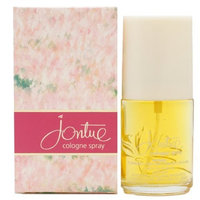 Vintage Revlon Jontue .75 Oz Cologne Spray