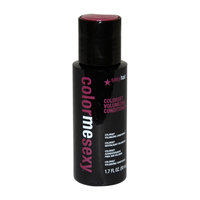 Sexy Hair 1.7 oz Color Me Sexy Colorset Volumizing Conditioner