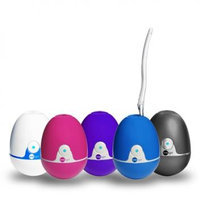 Violight Zappi Wobbles