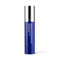Anti-aging Serum - Perfective Ceuticals Divine Age Guardian Serum with Growth Factor