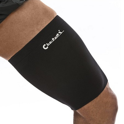 Cho-Pat Thigh Compression Sleeve Small