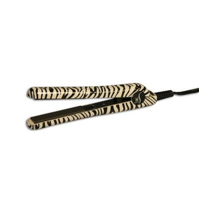 Herstyler Onyx Hair Straightener, Mini