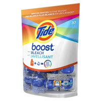 Tide Boost Plus Bleach In-Wash Stain Remover