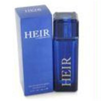 Paris Hilton Heir by Paris Hilton Eau De Toilette Spray 3.4 oz