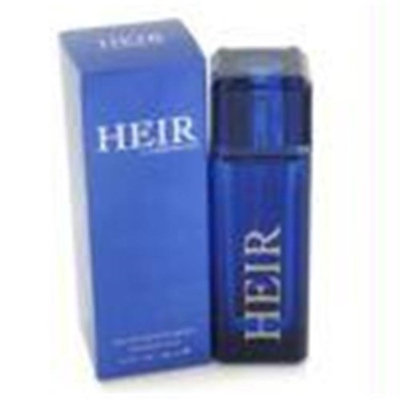 Paris Hilton Heir by Paris Hilton Eau De Toilette Spray 3.4 oz