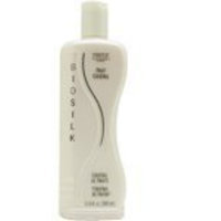 Biosilk Treat Fruit Cocktail Reconstructing Treatment, 12 Fluid Ounce
