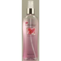 Bodycology Body Mist Sweet Petals -- 8 fl oz