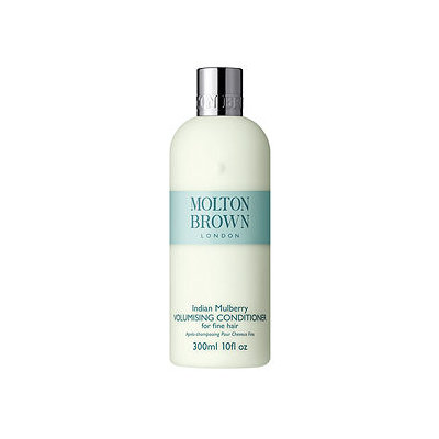 Molton Brown Volume-boosting conditioner with indian mulberry