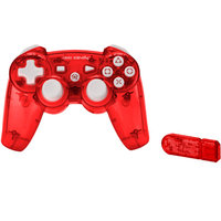 PDP Rock Candy Wireless Controller