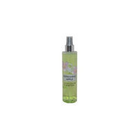 Refreshing Apple United Colors of Benetton 8.4 ozBody Mist Women