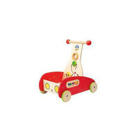 Hape International Hape E0370 Wonder Walker