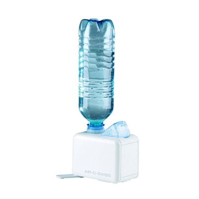 Air-O-Swiss 7146 Travel Ultrasonic Humidifier