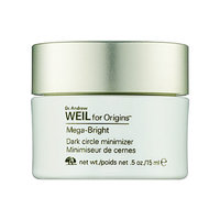 Origins Dr. Andrew Weil For Origins™ Mega-bright Dark Circle Minimizer