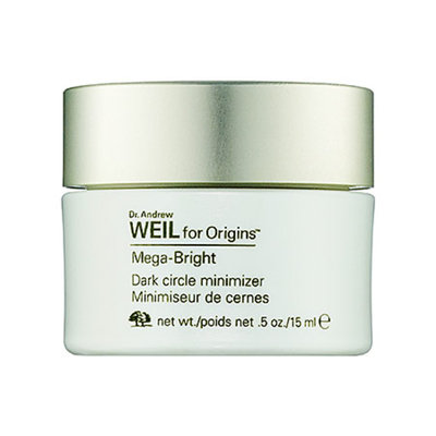 Origins Dr. Andrew Weil For Origins™ Mega-bright Dark Circle Minimizer