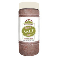 Himalita Authentic Himalayan Salt Himalayan Pink Salt: FINE