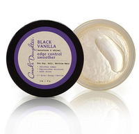 Carol's Daughter Black Vanilla Edge Control Smoother